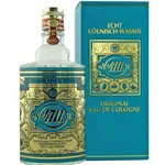 4711 Original EDC bez rozprašovače 800 ml UNISEX