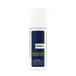 Mexx Whenever Wherever for Him DEO ve skle 75 ml M