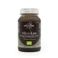 Hifas da Terra Mico-Leo BIO 70 kapslí