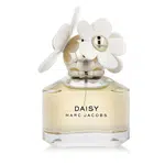 Marc Jacobs Daisy EDT 30 ml W