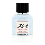 Karl Lagerfeld Karl New York Mercer Street EDT 60 ml M