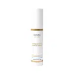 Venira Hydratační noční krém 50 ml