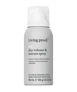 Living Proof Full Dry Volume & Texture sprej 95 ml