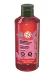 Yves Rocher Malinový ocet pro lesklé vlasy 400 ml