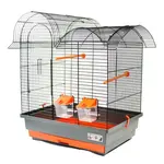 Cobbyspet KATE 53x39x56cm klec pro ptáky