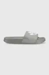 Pantofle adidas Originals Adilette FU7592