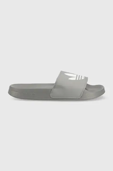 Pantofle adidas Originals Adilette FU7592