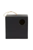 Ptačí budka Present Time