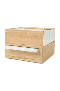 Organizér na šperky Umbra