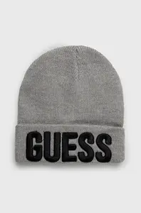 Dětska čepice Guess