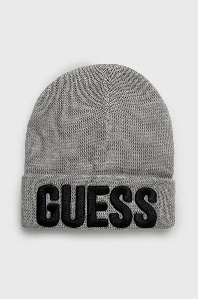 Dětska čepice Guess