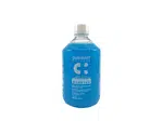 CURASEPT Daycare Booster Frozen Mint ústní voda 500 ml