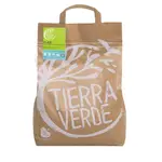 Tierra Verde Puer bělicí prášek a odstraňovač skvrn 5 kg