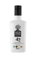 Terra Creta Extra Virgin olivový olej Multivarietal Premium Blend 42 500 ml