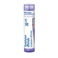 Boiron SYMPHYTUM OFFICINALE CH30 granule 4 g