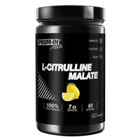 PROM-IN Citrulline Malate 2:1 citron 420 g