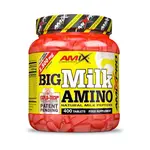 Amix Nutrition Big Milk Amino - 400 tablet