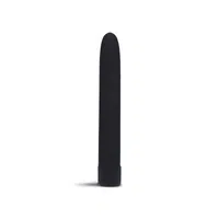 Lady Dreams Vibrátor - Morgan black