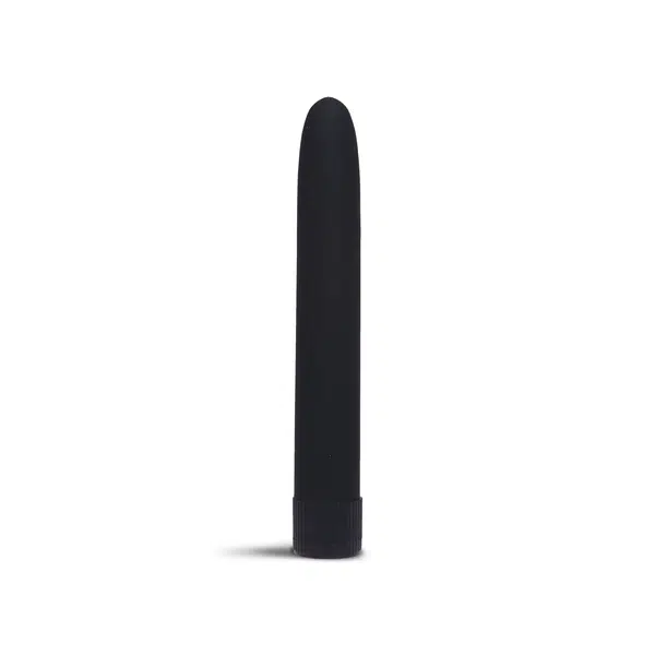 Lady Dreams Vibrátor - Morgan black