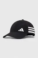 Kšiltovka adidas Performance Bold Baseball