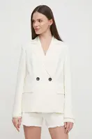 Sako Sisley béžová barva