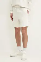 Kraťasy Calvin Klein Jeans