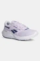 Běžecké boty Reebok Energen Tech 2 fialová barva, 100209967