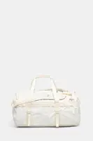Taška The North Face Base Camp Duffel - M