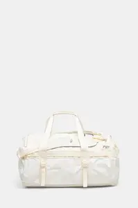 Taška The North Face Base Camp Duffel - M