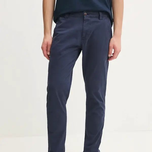 Tommy Jeans - Kalhoty