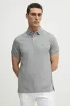 Polo tričko Tommy Hilfiger