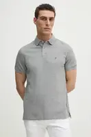 Polo tričko Tommy Hilfiger