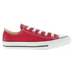 Converse - Tenisky