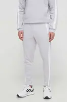 Kalhoty adidas Performance GT6644