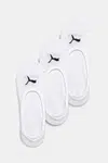 Ponožky Puma (3-pack) 906930