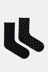 Ponožky Tommy Hilfiger (2-pack) 100001493