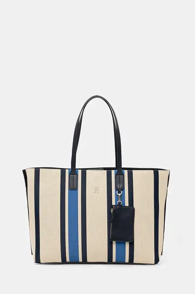 Kabelka Tommy Hilfiger