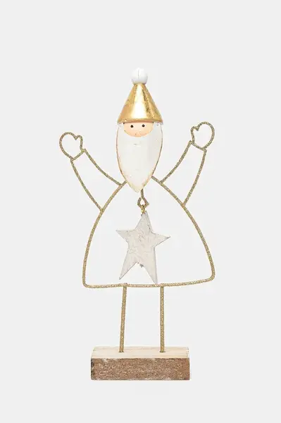 Vánoční dekorace home & lifestyle