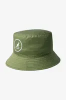 Klobouk Kangol Cotton Bucket