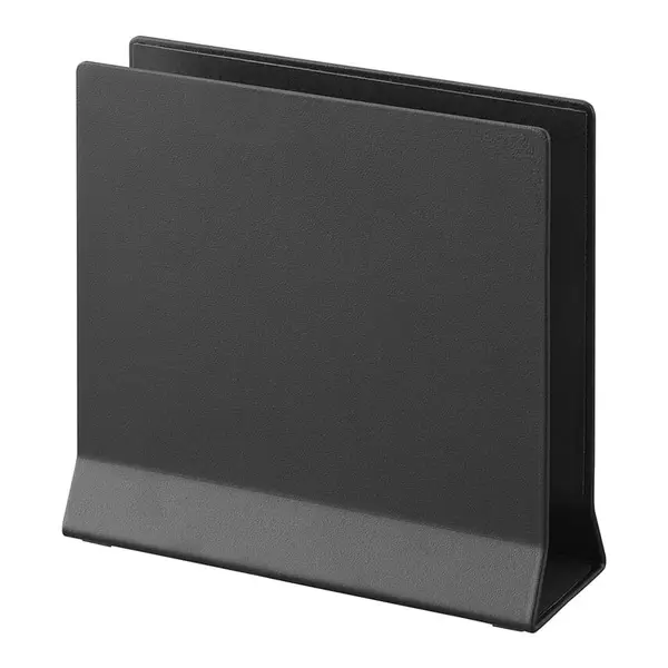 Stojan na notebook Yamazaki Tower