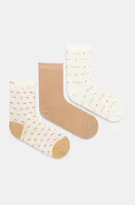 Ponožky Guess 3-pack