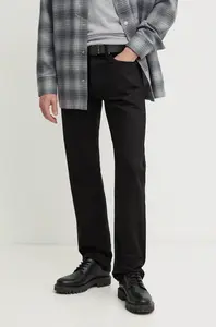 Džíny Calvin Klein Jeans