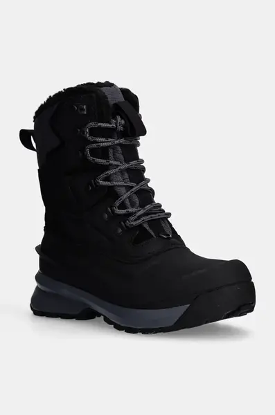 Boty The North Face Chilkat V 400