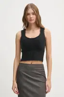 Vesta Sisley černá barva, 19VBMH00E