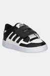 Dětské sneakers boty adidas Originals RAPID COURT