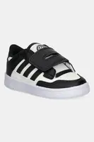 Dětské sneakers boty adidas Originals RAPID COURT