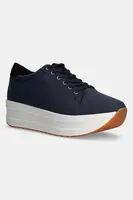 Sneakers boty Vagabond Shoemakers CASEY