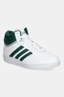 Dětské sneakers boty adidas Originals HOOPS 4.0 MID