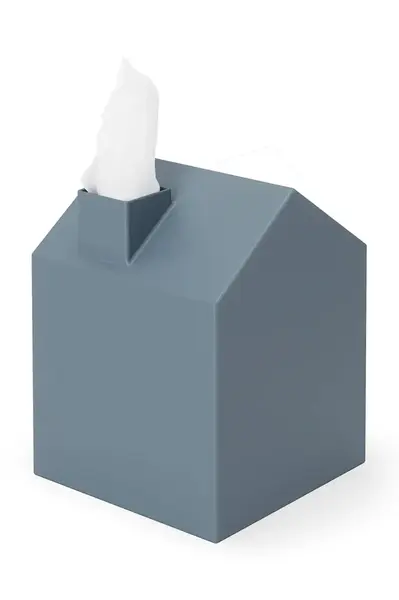 Nádoba na kapesníčky Umbra Casa