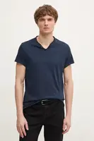 Bavlněné tričko ZADIG&VOLTAIRE